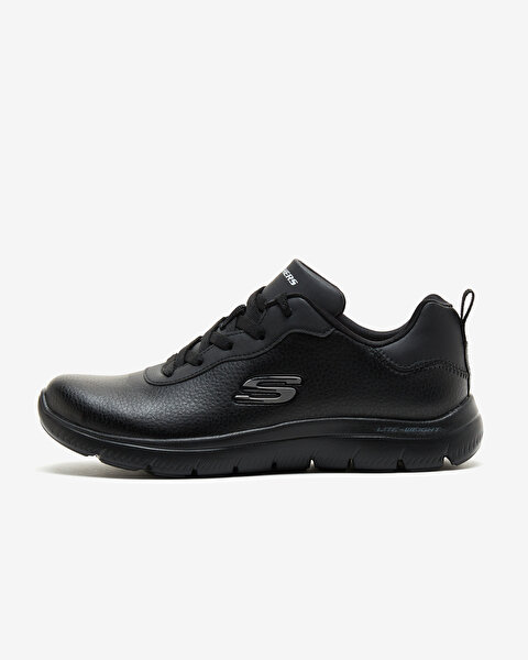 Skechers air cooled clearance memory foam fiyat